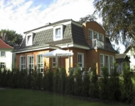 EFH-Neubau_130202