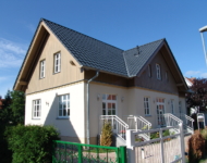 EFH-Neubau_130905 (1)
