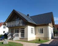 EFH-Neubau_130905 (2)
