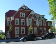 GH_040507