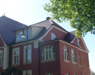 GH_040507