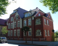 GH_040507