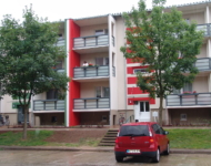 MFH-Teilrueckbau_130712 (3)