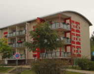 MFH-Teilrueckbau_130712 (4)