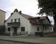 MFH_Sanierung