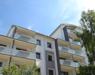 MFH_Teilrueckbau_280618