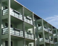 Transformation-Bauhaus_130407 (1)