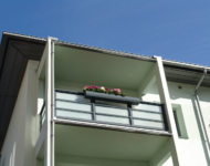 Transformation-Bauhaus_130407 (2)