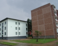 Transformation-Bauhaus_130407 (3)