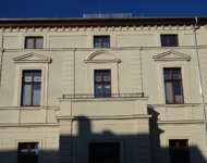 WGH-Sanierung_Augustastrasse