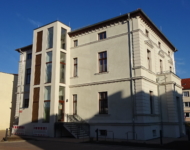 WGH-Sanierung_Augustastrasse