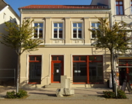 WGH-Strelitzer-Strasse